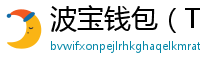 波宝钱包（TronLink）下载